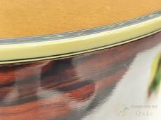 Morris W-40 【返品OK】[VLN38]【梅田店在庫】_10