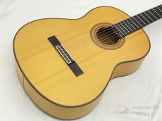 YAMAHA CG-BN1 【返品OK】[VLN57]【梅田店在庫】