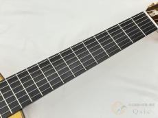 YAMAHA CG-BN1 【返品OK】[VLN57]【梅田店在庫】_2