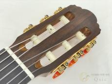 YAMAHA CG-BN1 【返品OK】[VLN57]【梅田店在庫】_3