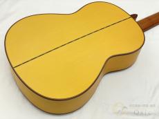 YAMAHA CG-BN1 【返品OK】[VLN57]【梅田店在庫】_4