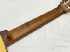 YAMAHA CG-BN1 【返品OK】[VLN57]【梅田店在庫】_5