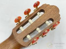 YAMAHA CG-BN1 【返品OK】[VLN57]【梅田店在庫】_6