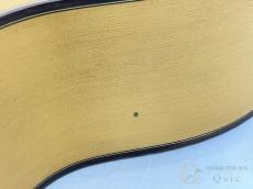 YAMAHA CG-BN1 【返品OK】[VLN57]【梅田店在庫】_7