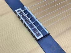 YAMAHA CG-BN1 【返品OK】[VLN57]【梅田店在庫】_8