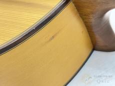 YAMAHA CG-BN1 【返品OK】[VLN57]【梅田店在庫】_10