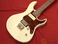 YAMAHA Pacifica311H VW 【返品OK】[VLH56]【難波店在庫】