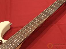 YAMAHA Pacifica311H VW 【返品OK】[VLH56]【難波店在庫】_2