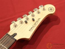 YAMAHA Pacifica311H VW 【返品OK】[VLH56]【難波店在庫】_3