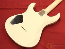 YAMAHA Pacifica311H VW 【返品OK】[VLH56]【難波店在庫】_4