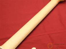 YAMAHA Pacifica311H VW 【返品OK】[VLH56]【難波店在庫】_5