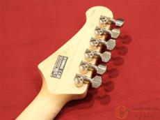 YAMAHA Pacifica311H VW 【返品OK】[VLH56]【難波店在庫】_6