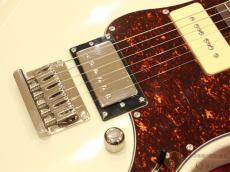 YAMAHA Pacifica311H VW 【返品OK】[VLH56]【難波店在庫】_7