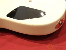 YAMAHA Pacifica311H VW 【返品OK】[VLH56]【難波店在庫】_8