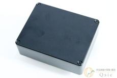 Limetone Audio JACKAL [VLA01]【神戸店在庫】_2