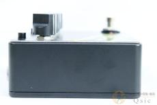 Limetone Audio JACKAL [VLA01]【神戸店在庫】_3