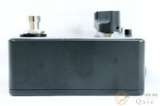 Limetone Audio JACKAL [VLA01]【神戸店在庫】_4