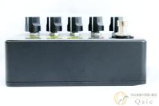 Limetone Audio JACKAL [VLA01]【神戸店在庫】_6