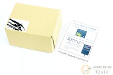 Limetone Audio JACKAL [VLA01]【神戸店在庫】_7