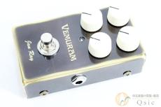 VEMURAM Jan Ray [VLA00]【神戸店在庫】