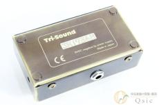 VEMURAM Jan Ray [VLA00]【神戸店在庫】_2