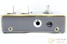 VEMURAM Jan Ray [VLA00]【神戸店在庫】_3