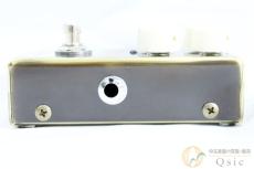 VEMURAM Jan Ray [VLA00]【神戸店在庫】_4