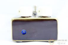 VEMURAM Jan Ray [VLA00]【神戸店在庫】_5