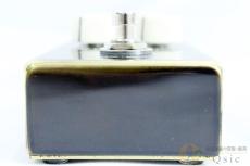 VEMURAM Jan Ray [VLA00]【神戸店在庫】_6