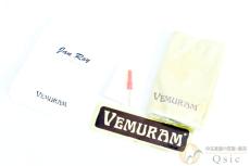 VEMURAM Jan Ray [VLA00]【神戸店在庫】_7