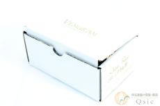 VEMURAM Jan Ray [VLA00]【神戸店在庫】_8