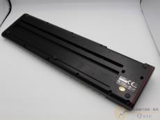 IK Multimedia iRig Keys 2 [VLW95]【阿倍野店在庫】_2