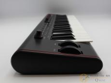 IK Multimedia iRig Keys 2 [VLW95]【阿倍野店在庫】_3