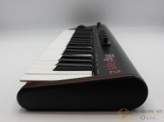 IK Multimedia iRig Keys 2 [VLW95]【阿倍野店在庫】_4