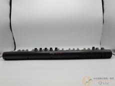 IK Multimedia iRig Keys 2 [VLW95]【阿倍野店在庫】_5