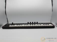 IK Multimedia iRig Keys 2 [VLW95]【阿倍野店在庫】_6