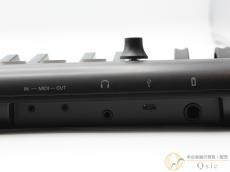 IK Multimedia iRig Keys 2 [VLW95]【阿倍野店在庫】_7