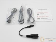 IK Multimedia iRig Keys 2 [VLW95]【阿倍野店在庫】_8