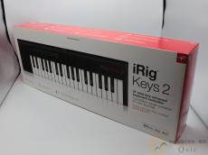 IK Multimedia iRig Keys 2 [VLW95]【阿倍野店在庫】_9