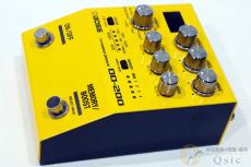 BOSS OD-200 [VL957]【神戸店在庫】