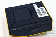 BOSS OD-200 [VL957]【神戸店在庫】_2