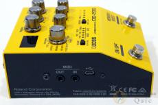 BOSS OD-200 [VL957]【神戸店在庫】_3