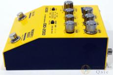 BOSS OD-200 [VL957]【神戸店在庫】_4