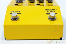 BOSS OD-200 [VL957]【神戸店在庫】_5