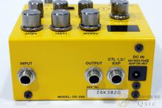 BOSS OD-200 [VL957]【神戸店在庫】_6