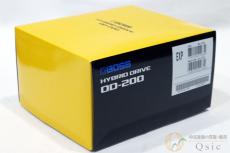 BOSS OD-200 [VL957]【神戸店在庫】_8