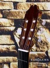 Juan Hernandez [ホアン・エルナンデス] ホアン・エルナンデス Profesor S 松・ローズウッド【期間限定小物5点サービス】【日本総本店2F】_8