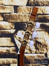 Juan Hernandez [ホアン・エルナンデス] ホアン・エルナンデス Profesor S 松・ローズウッド【期間限定小物5点サービス】【日本総本店2F】_9