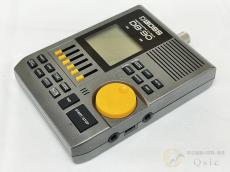 BOSS DB-90 [VLR63]【箕面店在庫】