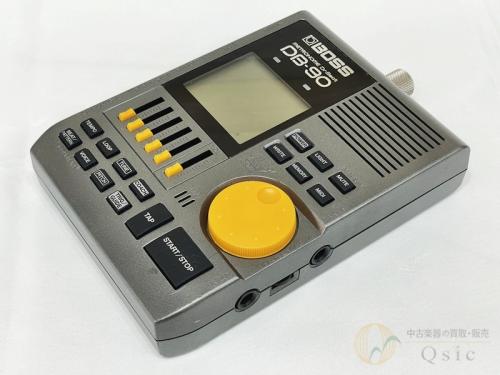 BOSS DB-90 [VLR63]【箕面店在庫】